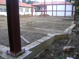 obras maio 2011 238